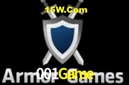 Ofertas Imperdíveis na 001Game: Promoções e Bônus Que Valem a Pena